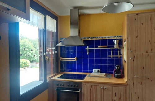 Superbolquere Apartment | Cozy Bolquere-Pyrénées 2000 Apartment