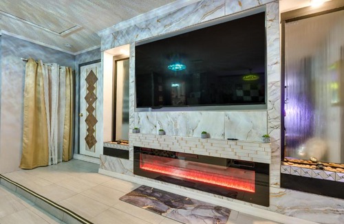Seffner Community Alliance Apartment | Cozy Brandon Vacation Rental w/Shared Pool!