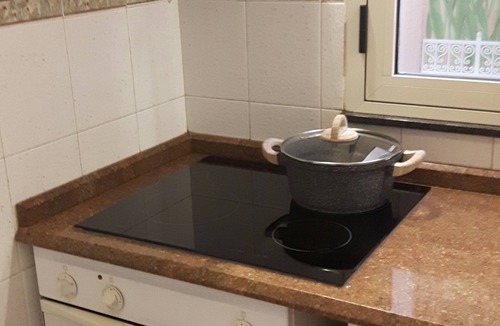 Cagliari Apartment | Cozy, bright, spacious apartment in the heart of Cagliari