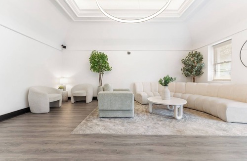 Bay Ridge Apartment | Cozy Brooklyn Studio | 1 BED | Near NYC