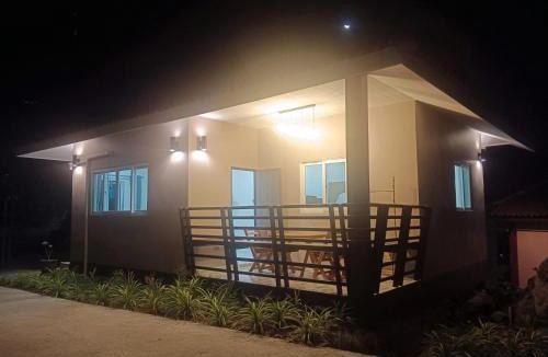 Maret Apartment | Cozy Bungalow 5 min from the beach 3-12