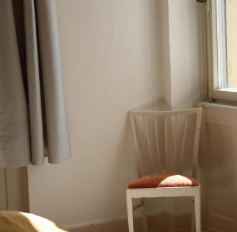 Weststadt Sudlicher Teil Apartment | cozy Bunsi