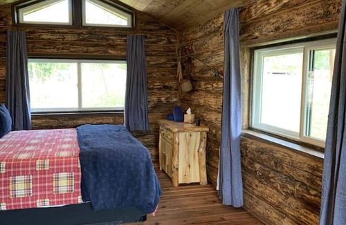Paonia House | Cozy Cabin|Firepit,Mountain Views|Near Wineries