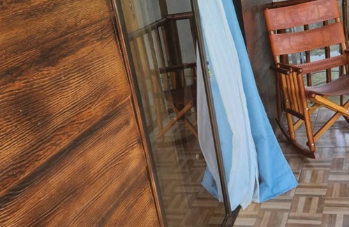 Colonia del Toro Cabin | Cozy cabin for couples. Close to many attractions as Bajos del Toro Waterfalls