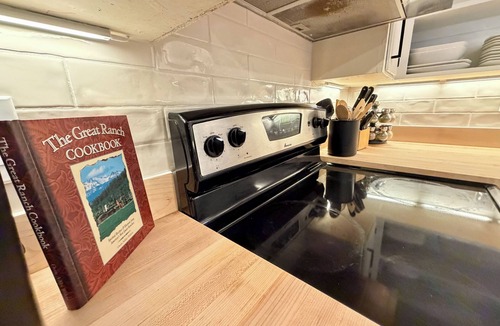 Durango House | Cozy Cabin on Florida River- 15 mins from Downtown