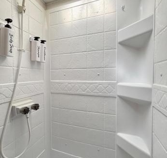 Dunnellon House | Cozy Camper 10 min From Rainbow Springs