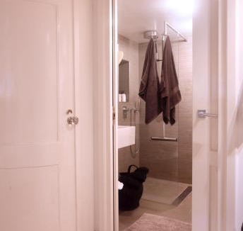 Grachtengordel-West House | Cozy Canal Studio