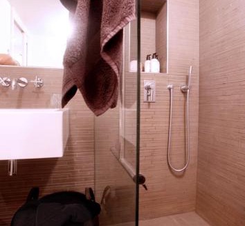 Grachtengordel-West House | Cozy Canal Studio
