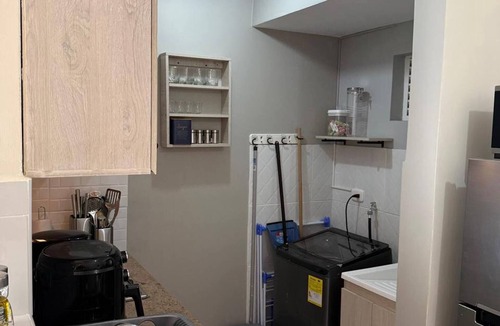 Cartagena Apartment | Cozy Cartagena Stay ,Near Beach, Walled City