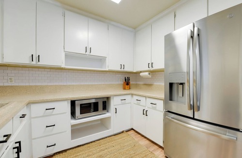 Cary House | Cozy Cary Abode ~ 10 Mi to Downtown Raleigh!