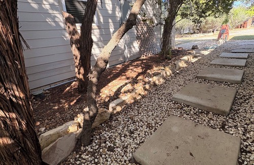 San Antonio Apartment | Cozy Casita in San Antonio Close to sea world- downtown-fiesta Texas-Alamo ranch