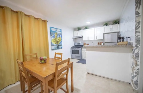 Villas Ana Maria Apartment | COZY & CENTRAL 1BR APT WITH POOL