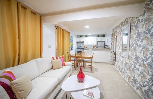 Villas Ana Maria Apartment | COZY & CENTRAL 1BR APT WITH POOL