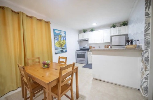 Villas Ana Maria Apartment | COZY & CENTRAL 1BR APT WITH POOL
