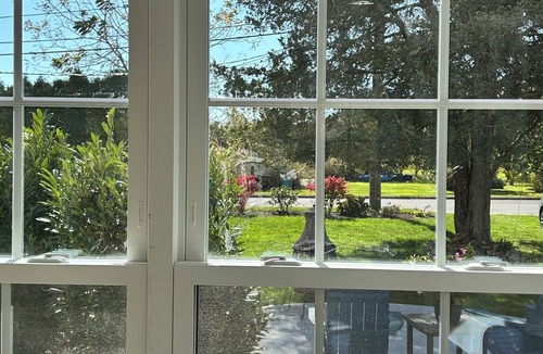 Fairhaven Cottage | Cozy, clean, relaxing beach cottage awaits you!