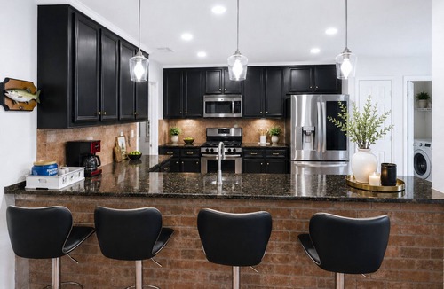 Clear Lake Shores House | Cozy Coastal Retreat Near NASA & Kemah