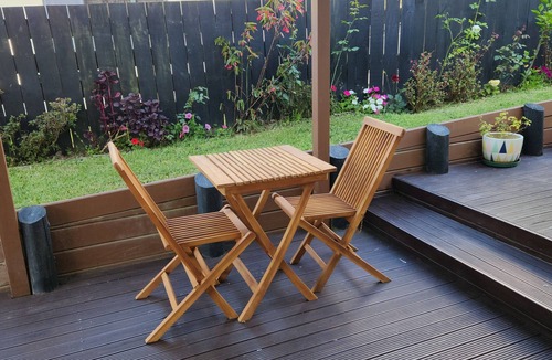 Henderson House | Cozy, Comfortable and cheap house in Auckland, New Zealand