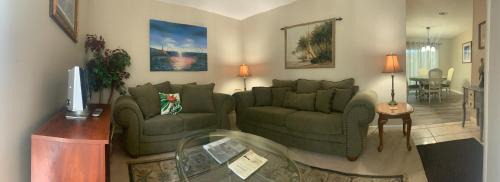 Scenic Heights House | Cozy comfortable & convenient