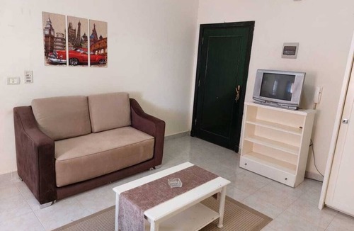 Al Mamsha El Seyahi Apartment | Cozy/Comfy Studio