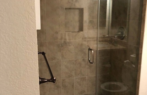 Boca Raton Condo | Cozy Condo in Boca