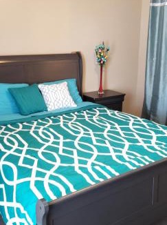 Greater Fondren Southwest Apartment | Cozy Condo