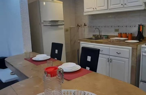 Cochapamba Apartment | Cozy, confortable and complete Suite good location