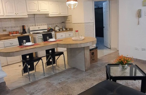 Cochapamba Apartment | Cozy, confortable and complete Suite good location