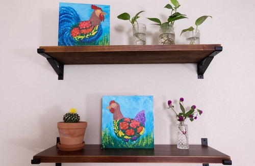 Dallas Apartment | Cozy Coop Mins to FIFA Fan Fest & Downtown Dallas