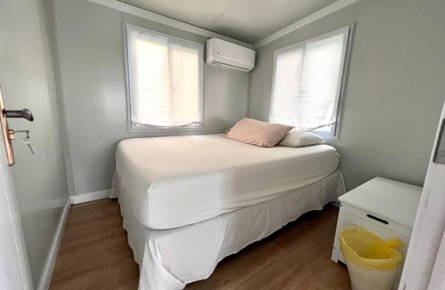 Camaceyes House | Cozy Corner #2