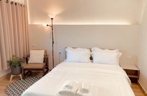 Bang Sue Hostel | Cozy Corner Bangpho
