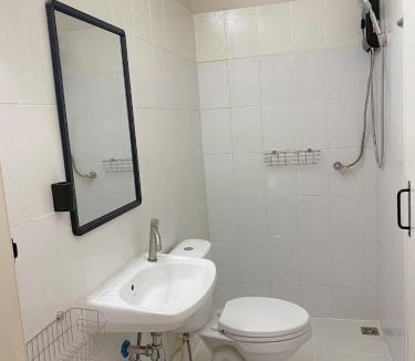 Bang Sue Hostel | Cozy Corner Bangpho