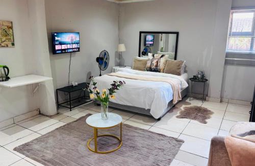Westville House | Cozy Corner Studio
