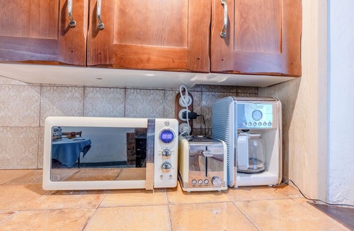 Puertas Cottage | Cozy cottage in Cabrales 10 minutes from the Bulnes funicular