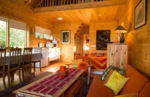 Hveragerdi House | Cozy Cottage in Hveragerdi