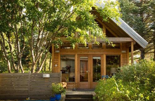 Hveragerdi House | Cozy Cottage in Hveragerdi