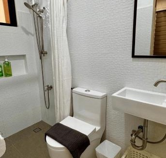 Kabankalan City Apartment | Cozy Cottage
