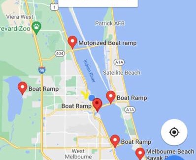 Varnum Park House | Cozy Cottage Pool Home close to Beaches