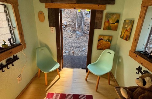 Wrightwood Cabin | Cozy Cottage|Swing Set/Fenced Yard/Pet friendly