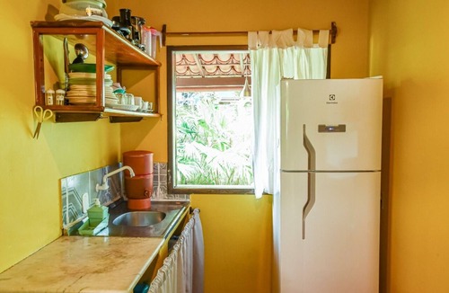 Historic Center Ski Chalet | Cozy Cottages