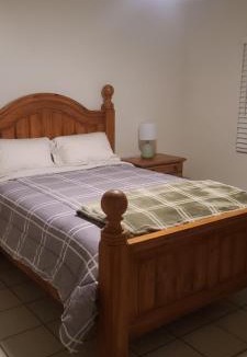 Victorville Apartment | Cozy Cove #13