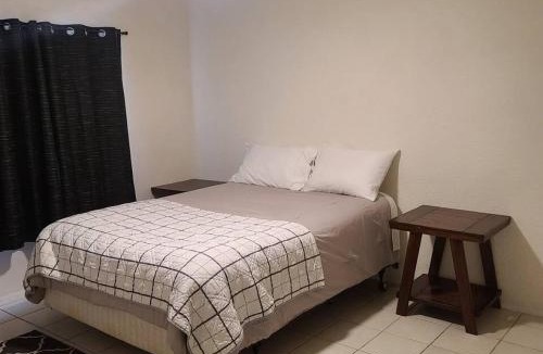 Victorville Apartment | Cozy Cove 2