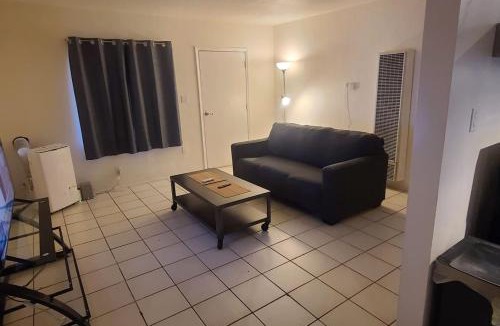 Victorville Apartment | Cozy Cove 2