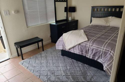 Victorville Apartment | Cozy Cove 6