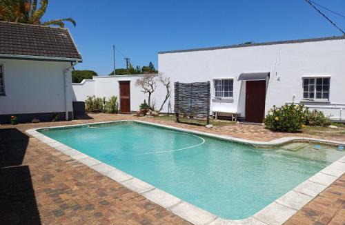 Flamingo Vlei Apartment | Cozy Cove