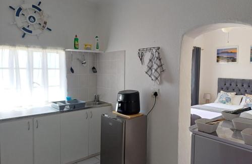 Flamingo Vlei Apartment | Cozy Cove