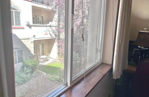Zermatt Apartment | Cozy Double Queen Mountain Suite Near Park City & Sundance Ski Resorts - 2047