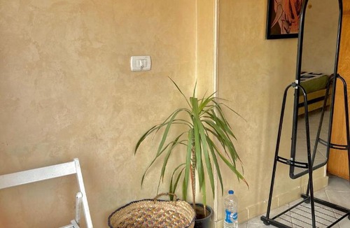 As-Sayidah Zaynab Apartment | Cozy Downtown Stay