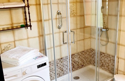 Isla House | Cozy duplex, ideal for couples