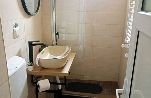 Predeal Apartment | Cozy Eagle Apartment – Feel Like Home