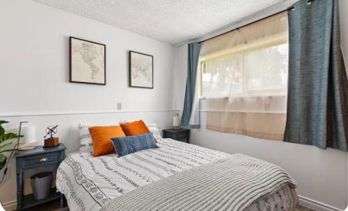 Hazelwood House | Cozy East County Jewel